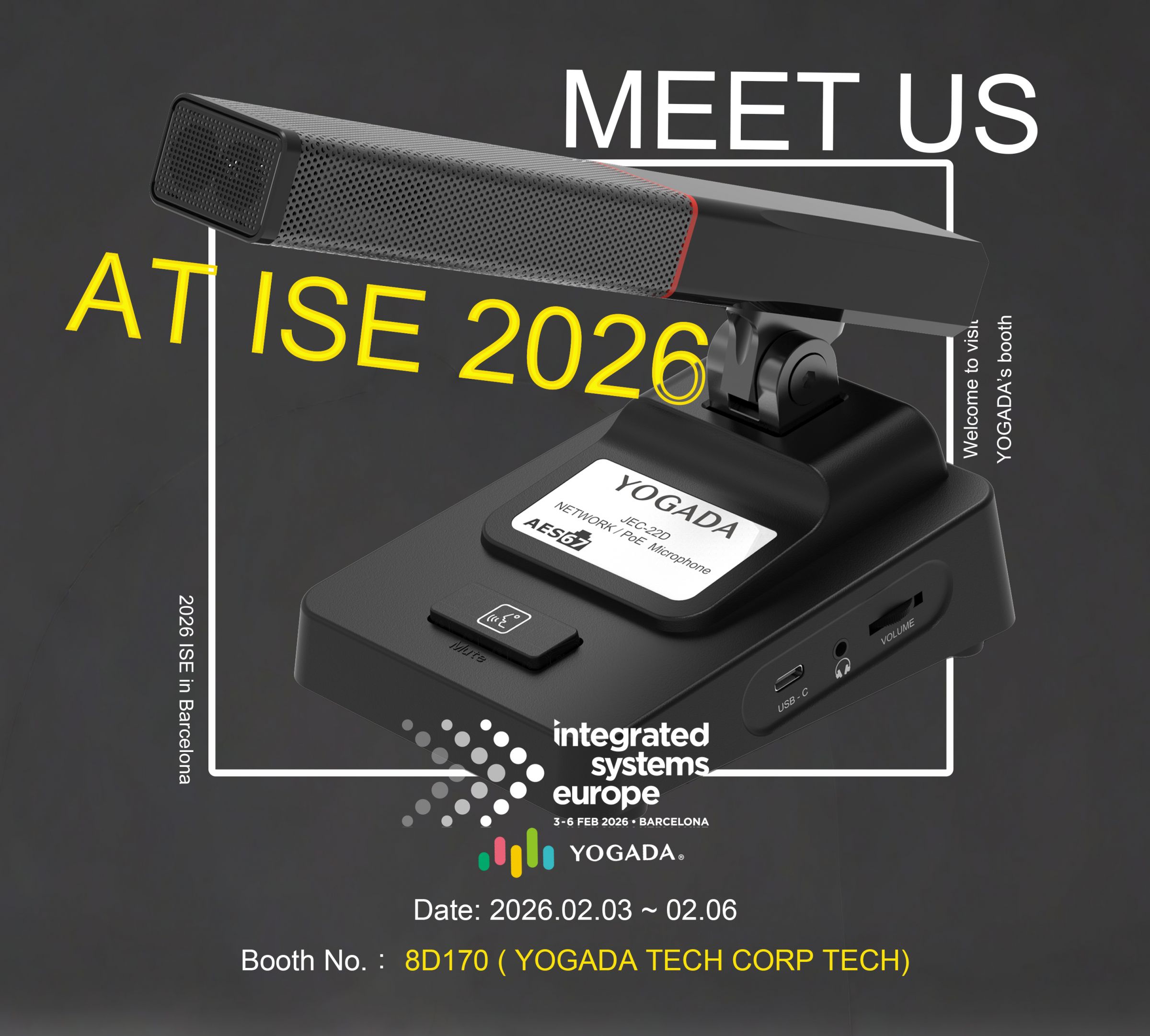 معلومات جناح 2026، مرحباً بكم لزيارتنا لرؤية المزيد